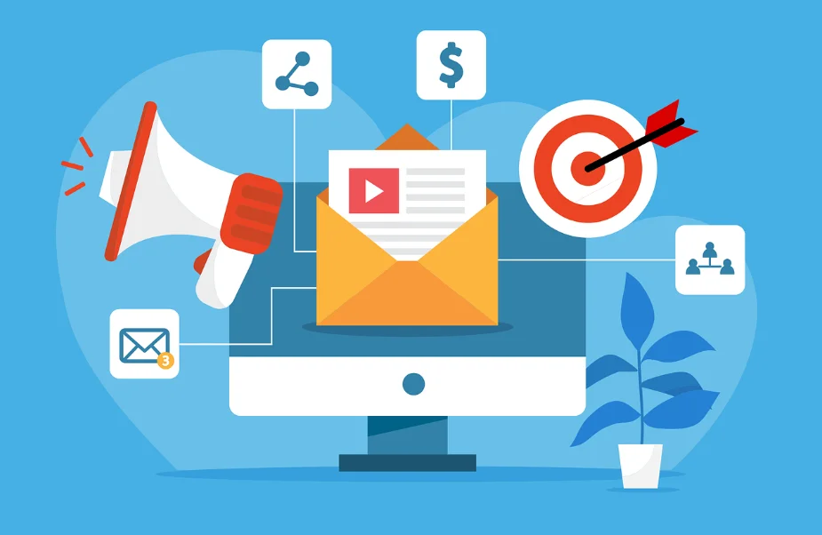 8 Reasons Why to Personalise Email Address for Business