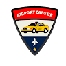 Airport Cabs